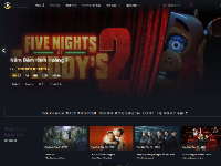 Source code web,Nodejs,React,web xem phim,javascript,phim